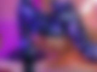 V I O L E T A's Live Sex Cam Show