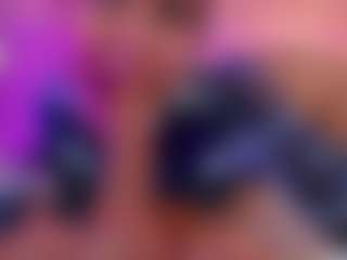 V I O L E T A's Live Sex Cam Show