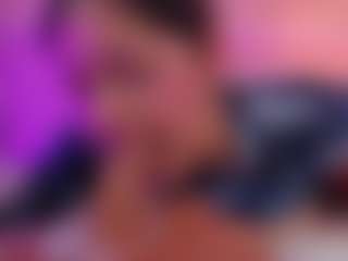 V I O L E T A's Live Sex Cam Show