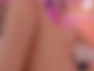 V I O L E T A's Live Sex Cam Show