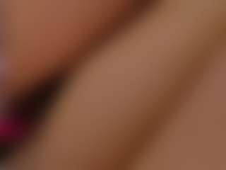 V I O L E T A's Live Sex Cam Show