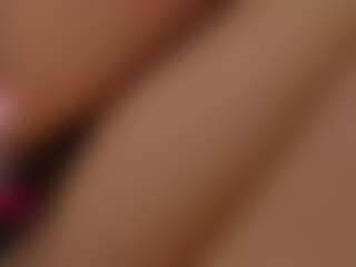 V I O L E T A's Live Sex Cam Show