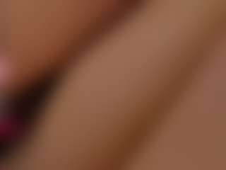 V I O L E T A's Live Sex Cam Show