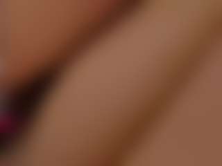 V I O L E T A's Live Sex Cam Show