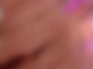 V I O L E T A's Live Sex Cam Show