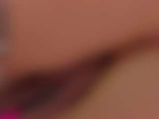 V I O L E T A's Live Sex Cam Show