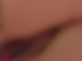 V I O L E T A's Live Sex Cam Show