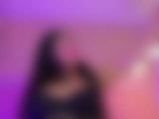 V I O L E T A's Live Sex Cam Show