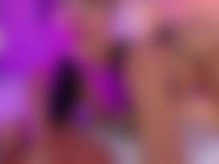 V I O L E T A's Live Sex Cam Show
