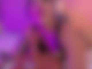 V I O L E T A's Live Sex Cam Show