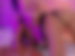 V I O L E T A's Live Sex Cam Show