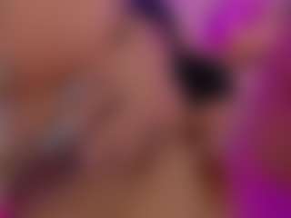 V I O L E T A's Live Sex Cam Show