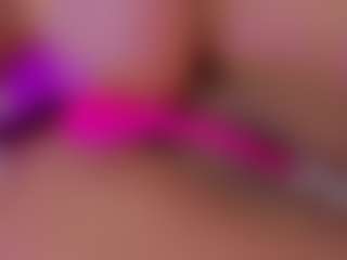 V I O L E T A's Live Sex Cam Show