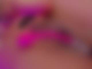 V I O L E T A's Live Sex Cam Show