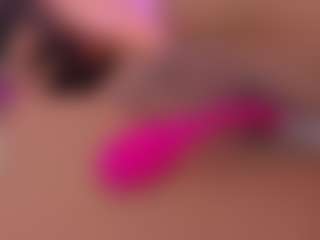 V I O L E T A's Live Sex Cam Show
