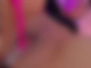 V I O L E T A's Live Sex Cam Show