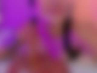 V I O L E T A's Live Sex Cam Show