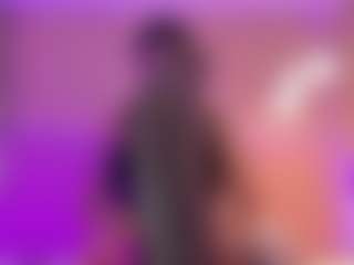 V I O L E T A's Live Sex Cam Show