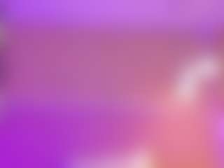 V I O L E T A's Live Sex Cam Show