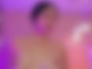 V I O L E T A's Live Sex Cam Show