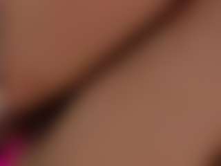 V I O L E T A's Live Sex Cam Show