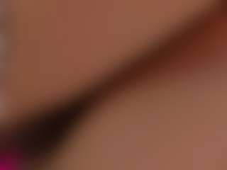 V I O L E T A's Live Sex Cam Show