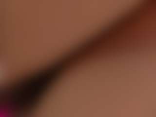 V I O L E T A's Live Sex Cam Show