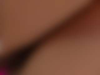 V I O L E T A's Live Sex Cam Show