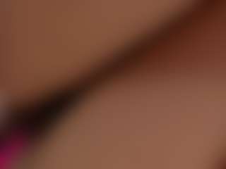 V I O L E T A's Live Sex Cam Show