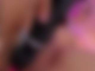 V I O L E T Aとのライブチャットショー - CamsodaのBig Tits Blowjob