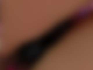 V I O L E T A's Live Sex Cam Show