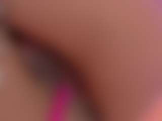 V I O L E T A's Live Sex Cam Show