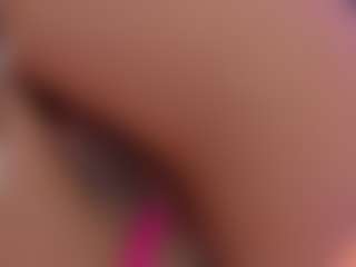 V I O L E T A's Live Sex Cam Show