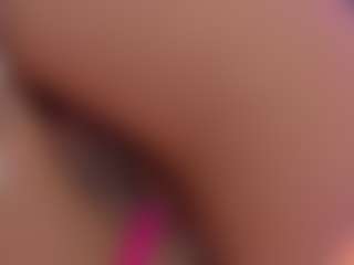 V I O L E T A's Live Sex Cam Show