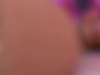 V I O L E T A's Live Sex Cam Show