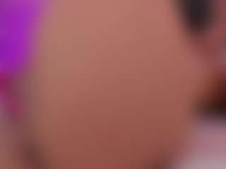 V I O L E T A's Live Sex Cam Show