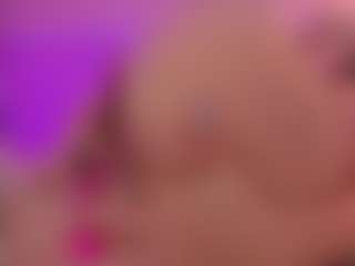 V I O L E T A's Live Sex Cam Show