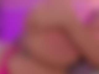 V I O L E T A's Live Sex Cam Show