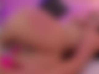 V I O L E T A's Live Sex Cam Show