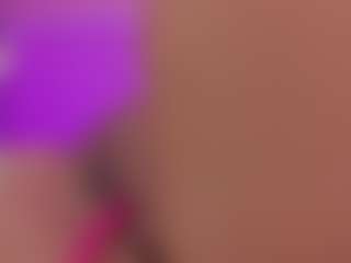 V I O L E T A's Live Sex Cam Show