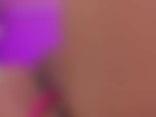 V I O L E T A's Live Sex Cam Show