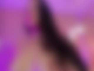 V I O L E T A's Live Sex Cam Show
