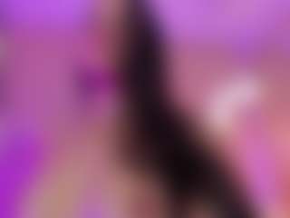 V I O L E T A's Live Sex Cam Show