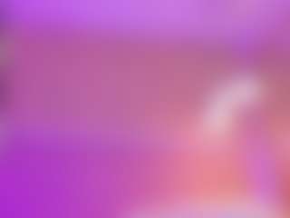 V I O L E T A's Live Sex Cam Show