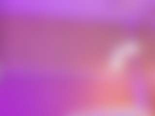 V I O L E T A's Live Sex Cam Show