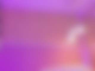 V I O L E T A's Live Sex Cam Show