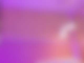 Live cam show with V I O L E T A - Lush on Camiplay Live
