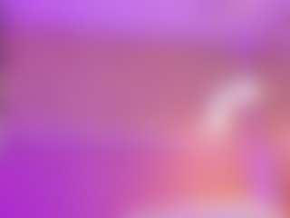 V I O L E T A's Live Sex Cam Show