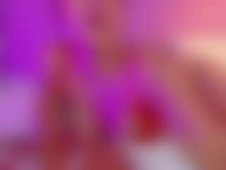 V I O L E T A's Live Sex Cam Show
