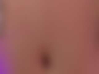 V I O L E T A's Live Sex Cam Show
